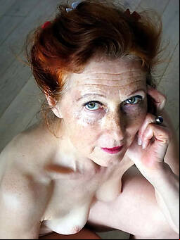 Redhead Pics